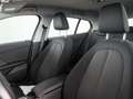 BMW 118 1 Serie 118i High Executive Noir - thumbnail 5