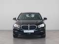 BMW 118 1 Serie 118i High Executive Noir - thumbnail 6