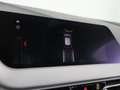BMW 118 1 Serie 118i High Executive Noir - thumbnail 22