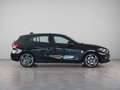 BMW 118 1 Serie 118i High Executive Noir - thumbnail 8