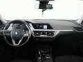 BMW 118 1 Serie 118i High Executive Noir - thumbnail 13