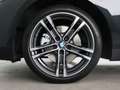 BMW 118 1 Serie 118i High Executive Noir - thumbnail 18