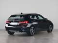BMW 118 1 Serie 118i High Executive Noir - thumbnail 9
