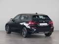 BMW 118 1 Serie 118i High Executive Noir - thumbnail 11