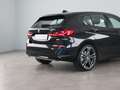 BMW 118 1 Serie 118i High Executive Noir - thumbnail 19