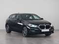 BMW 118 1 Serie 118i High Executive Noir - thumbnail 7