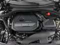 BMW 118 1 Serie 118i High Executive Noir - thumbnail 4