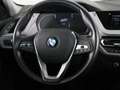 BMW 118 1 Serie 118i High Executive Noir - thumbnail 2