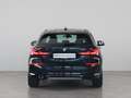 BMW 118 1 Serie 118i High Executive Noir - thumbnail 10