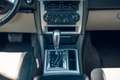 Dodge Magnum V8 r/t 5.7 HEMI 350cv AWD Grijs - thumbnail 8