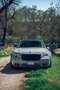 Dodge Magnum V8 r/t 5.7 HEMI 350cv AWD Szary - thumbnail 1