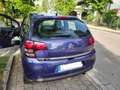 Citroen C3 Pure Tech (VTi) 82 Selection Blau - thumbnail 4