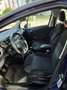 Citroen C3 Pure Tech (VTi) 82 Selection Blau - thumbnail 10
