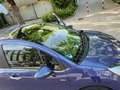 Citroen C3 Pure Tech (VTi) 82 Selection Blau - thumbnail 3