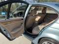 BMW 325 325i - thumbnail 12