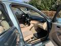 BMW 325 325i - thumbnail 10