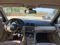 BMW 325 325i - thumbnail 15