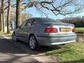BMW 325 325i - thumbnail 7