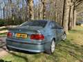 BMW 325 325i - thumbnail 8