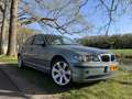 BMW 325 325i - thumbnail 9