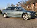 BMW 325 325i - thumbnail 1
