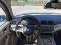 BMW 325 325i - thumbnail 14