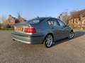 BMW 325 325i - thumbnail 5