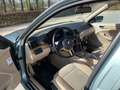 BMW 325 325i - thumbnail 13