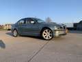 BMW 325 325i - thumbnail 6
