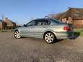 BMW 325 325i - thumbnail 4