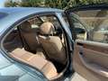 BMW 325 325i - thumbnail 11