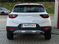 Kia Stonic 1.2 Vison LED Navigation Weiß - thumbnail 5