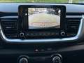 Kia Stonic 1.2 Vison LED Navigation Weiß - thumbnail 11
