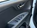 Kia Stonic 1.2 Vison LED Navigation Weiß - thumbnail 9