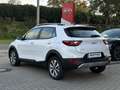 Kia Stonic 1.2 Vison LED Navigation Weiß - thumbnail 4