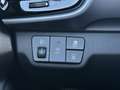 Kia Stonic 1.2 Vison LED Navigation Weiß - thumbnail 10