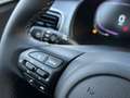 Kia Stonic 1.2 Vison LED Navigation Weiß - thumbnail 14