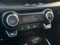 Kia Stonic 1.2 Vison LED Navigation Weiß - thumbnail 12