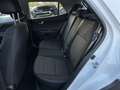 Kia Stonic 1.2 Vison LED Navigation Weiß - thumbnail 8