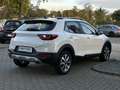 Kia Stonic 1.2 Vison LED Navigation Weiß - thumbnail 6