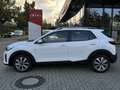 Kia Stonic 1.2 Vison LED Navigation Weiß - thumbnail 3