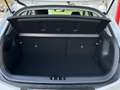 Kia Stonic 1.2 Vison LED Navigation Weiß - thumbnail 7