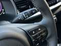 Kia Stonic 1.2 Vison LED Navigation Weiß - thumbnail 13