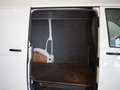 Volkswagen Transporter Furgón 2.0TDI BMT Larga 81kW Blanc - thumbnail 8
