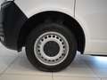 Volkswagen Transporter Furgón 2.0TDI BMT Larga 81kW Blanc - thumbnail 10