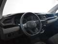 Volkswagen Transporter Furgón 2.0TDI BMT Larga 81kW Blanc - thumbnail 7