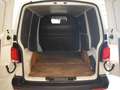 Volkswagen Transporter Furgón 2.0TDI BMT Larga 81kW Blanc - thumbnail 9