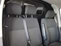 Volkswagen Transporter Furgón 2.0TDI BMT Larga 81kW Blanc - thumbnail 6