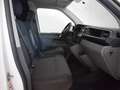 Volkswagen Transporter Furgón 2.0TDI BMT Larga 81kW Blanc - thumbnail 5