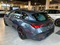 CUPRA Leon Sportstourer VZ e-Hybrid AD Navi Digitales Cockpit Gris - thumbnail 4